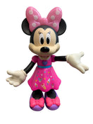 secondhand Disney Junior Sweets & Treats Minnie Mouse