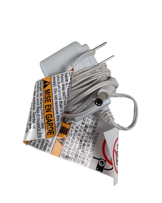 Graco Sense2Snooze Bassinet