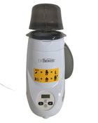 Shop Dr. Brown's Deluxe Baby Bottle Warmer at GoodBuy Gear