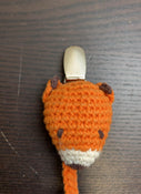 Shop Cheengoo Pacifier Clip at GoodBuy Gear
