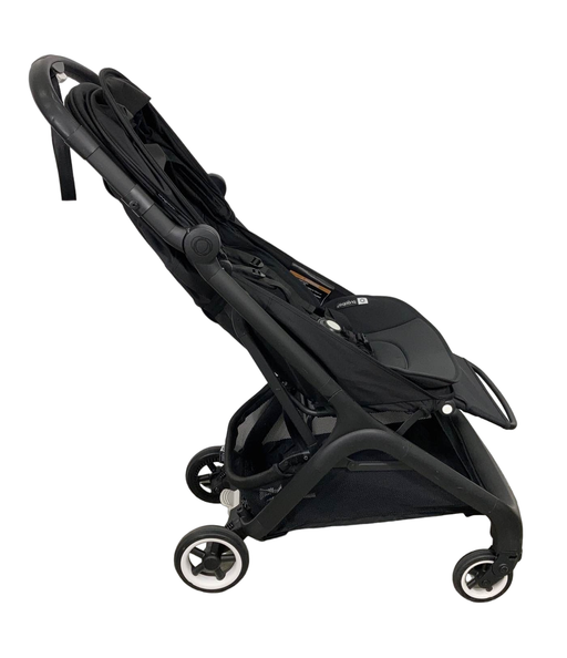 used Strollers