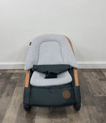 Shop Maxi-Cosi Kori 2-in-1 Rocker, Essential Graphite at GoodBuy Gear