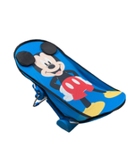 Shop Delta Children Bather, Mickey Mouse at GoodBuy Gear
