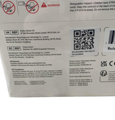 Shop Momcozy 1080p Video Baby Monitor at GoodBuy Gear