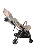 secondhand Strollers