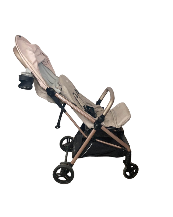 secondhand Strollers