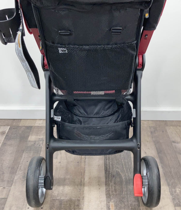 used Larktale Chit Chat Stroller