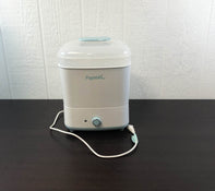 Shop Papablic Baby Bottle Sterilizer at GoodBuy Gear