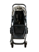 used Strollers