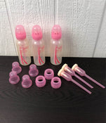 Shop BUNDLE Dr. Brown’s Bottles at GoodBuy Gear