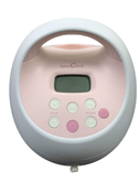 Shop Spectra Baby S2 Plus Electric Breast Pump at GoodBuy Gear