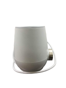Shop Philips Avent Fast Bottle Warmer at GoodBuy Gear