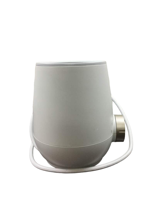 Shop Philips Avent Fast Bottle Warmer at GoodBuy Gear