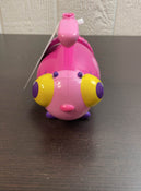 secondhand Melissa & Doug Sunny Patch Trixie Ladybug Flashlight