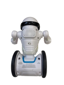 used WowWee MiP The Toy Robot