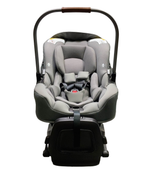 secondhand Infantcarseat