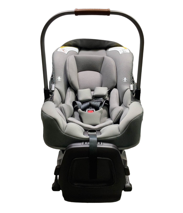 secondhand Infantcarseat