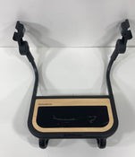 Shop UPPAbaby CRUZ PiggyBack Ride Along Board, 2020+ at GoodBuy Gear