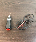 Shop Backseat Video Baby Monitor at GoodBuy Gear