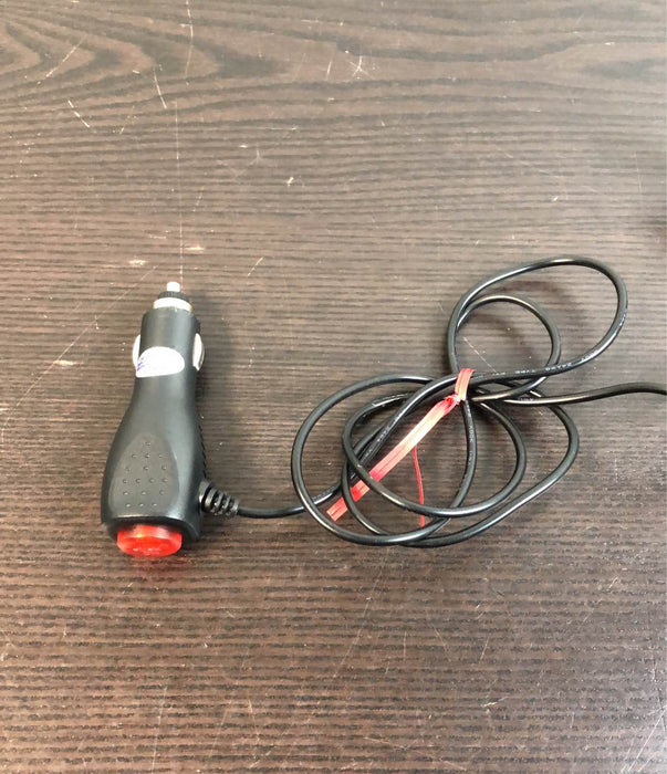 Shop Backseat Video Baby Monitor at GoodBuy Gear