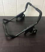 used Baby Jogger Car Seat Adapter (City Mini 2, City Mini GT2, City Elite 2) Chicco And Peg Perego