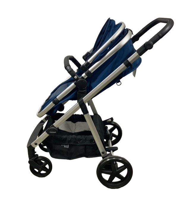 used Strollers