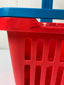 secondhand Pretend Play