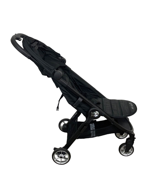 used Strollers