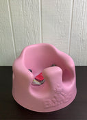 used Bumbo Floor Seat, Pink