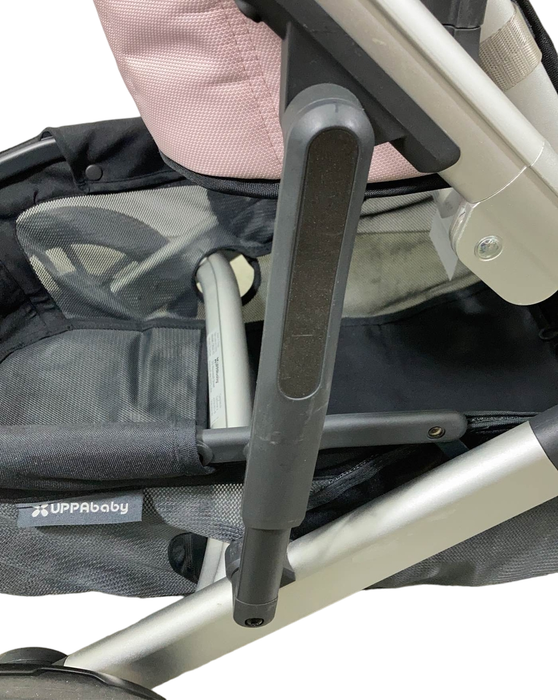 used Strollers