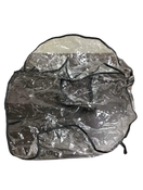 secondhand UPPAbaby Vista Rain Shield