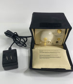 Shop Medela Pump In Style Advanced Breast Pump at GoodBuy Gear