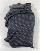 used Solly Baby Wrap