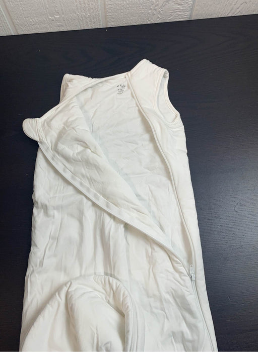 Shop Kyte Baby Sleep Bag, Medium(18-30 pounds), Cloud at GoodBuy Gear