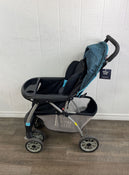 used Strollers