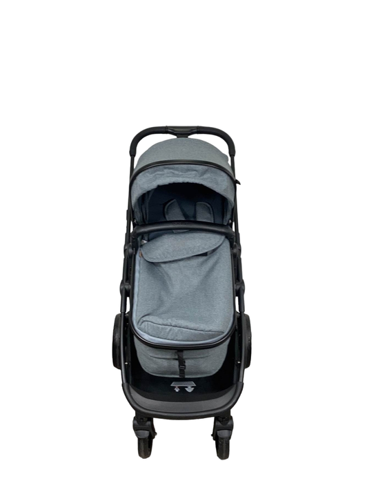 secondhand Strollers