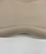 Shop Keekaroo Peanut Changing Pad, Vanilla at GoodBuy Gear