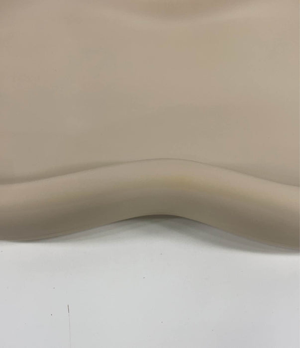 Shop Keekaroo Peanut Changing Pad, Vanilla at GoodBuy Gear