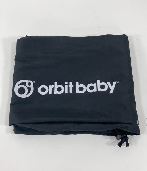 used Orbit Baby Storage Bag