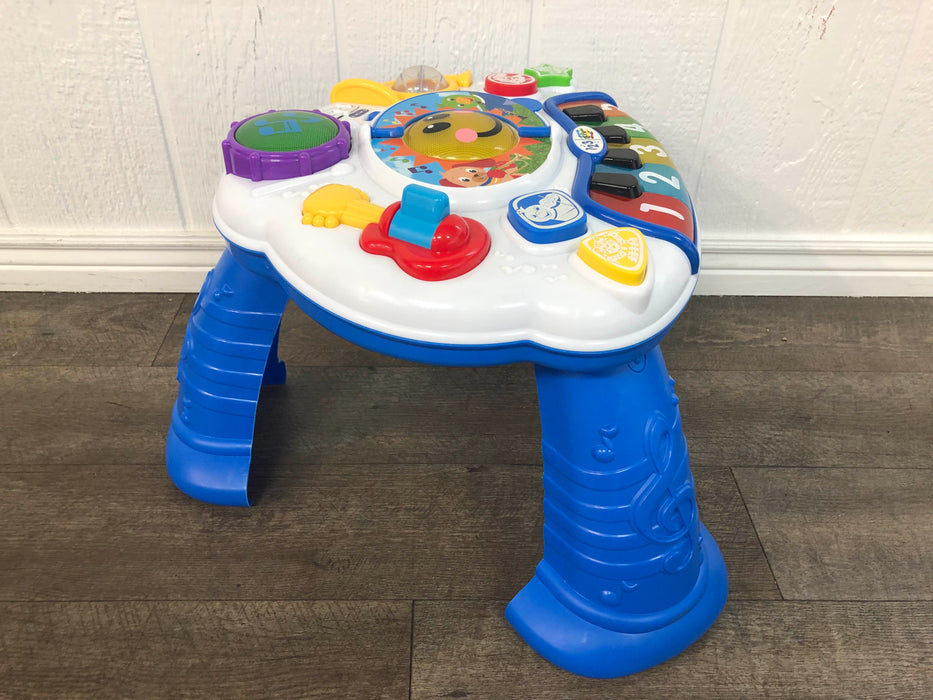 secondhand Infant Gear