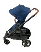 used Strollers