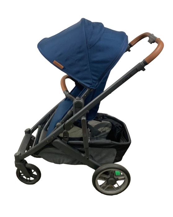 used Strollers