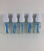 Shop Dr. Brown's Bottle Bundle at GoodBuy Gear