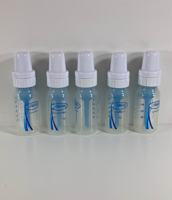 Shop Dr. Brown's Bottle Bundle at GoodBuy Gear