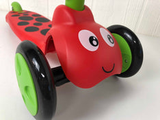 used Mookie Scootie Bug