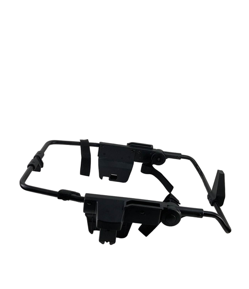 Shop Mockingbird Car Seat Adapter 5-in-1 at GoodBuy Gear