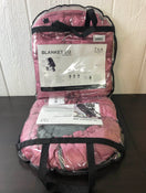 used 7 A.M. Enfant Blanket 212 Evolution