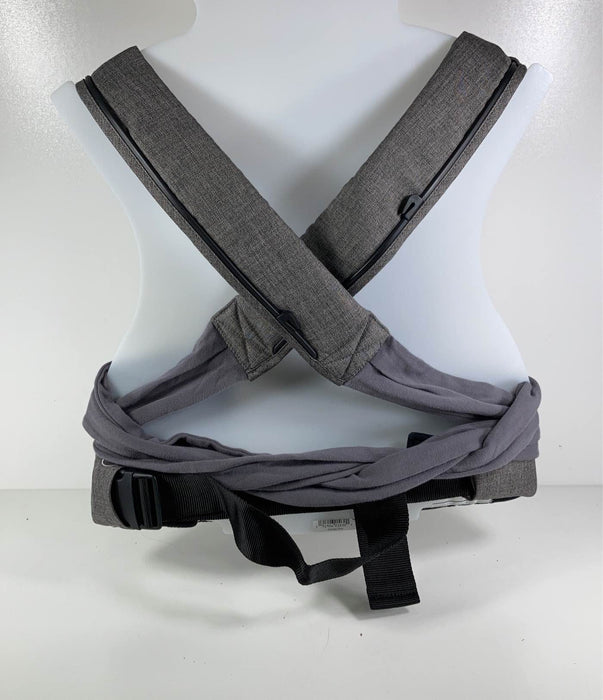 used Infant Gear