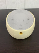 used Medela Sonata Breast Pump