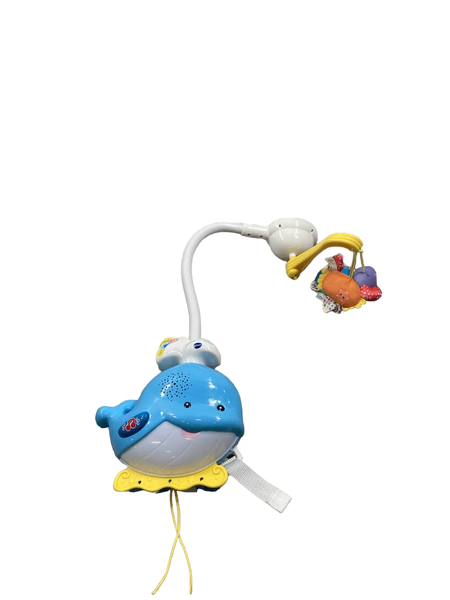 Soothing ocean slumbers 2024 mobile